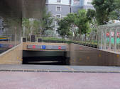 tkf002_116371