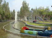 tkf002_116850