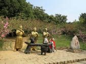 tkf002_116858