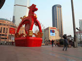 tkf002_116973