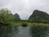 tkf002_117163