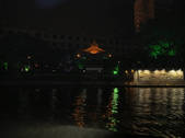 tkf002_117168