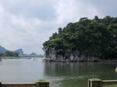tkf002_117172