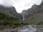 tkf002_117226