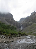 tkf002_117227