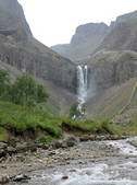 tkf002_117228