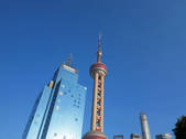 tkf002_117510