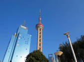 tkf002_117511