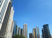 tkf002_117836