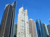 tkf002_117873