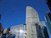 tkf002_117928