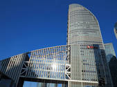 tkf002_117929