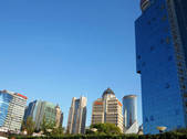 tkf002_117984