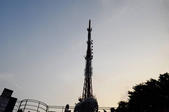 tkf002_130618