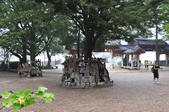 tkf002_130696