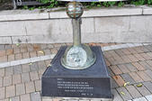 tkf002_130865