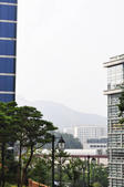 tkf002_130870