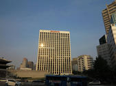 tkf002_130890