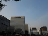 tkf002_130893