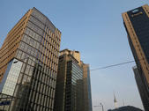 tkf002_130945