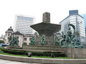 tkf002_130976