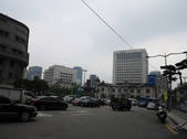 tkf002_130980