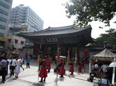 tkf002_131422