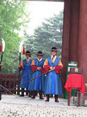 tkf002_131423