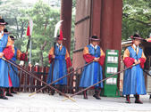 tkf002_131424