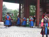 tkf002_131425