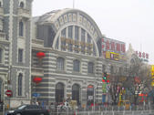 tkf002_131730
