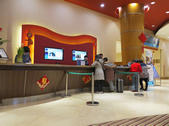 tkf002_131738