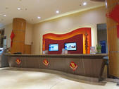 tkf002_131739