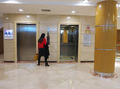 tkf002_131742