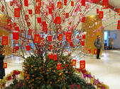 tkf002_131749