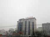tkf002_131752