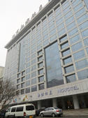 tkf002_131754