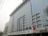 tkf002_131755