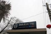 tkf002_131756