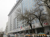 tkf002_131758