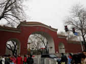 tkf002_131759