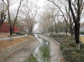 tkf002_131761