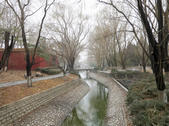 tkf002_131762