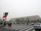 tkf002_131764