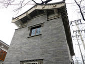 tkf002_131767