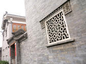 tkf002_131768