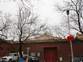 tkf002_131770