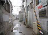 tkf002_131771