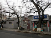 tkf002_131774