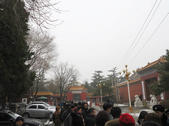 tkf002_131775